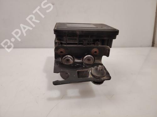 ABS pump OPEL VIVARO B Van (X82) 1.6 CDTI (05) | BP33852770M43 - Image 3