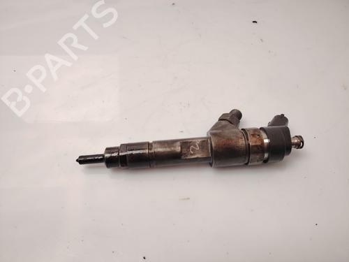 Spreder / Dyse PEUGEOT BOXER Van (244) [2001-2025]  31156625