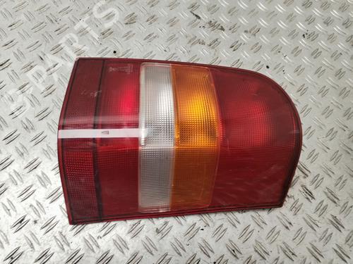 Right taillight MERCEDES-BENZ VITO Van (W638) 108 D 2.3 (638.064, 638.068) | BP30945393C35