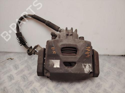 BP34223410M104 main image