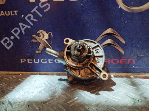 Vacuum pump MERCEDES-BENZ C-CLASS (W203) C 200 CDI (203.004) | BP17500098M80 