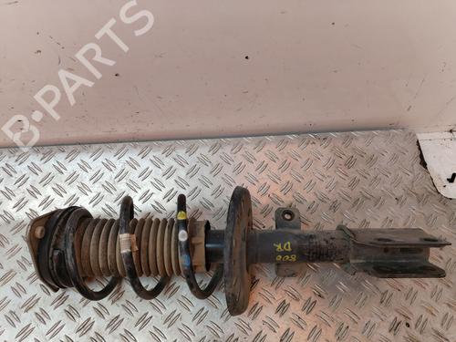 BP24928305M17 main image