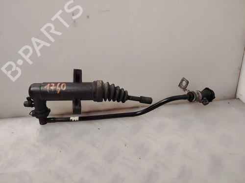 clutch-slave-cylinder-citroen-jumper-ii-van-2006-34636230 main image