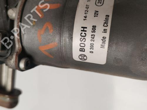 Front wiper motor RENAULT TRAFIC III Van (FG_) | BP36505705M29 - Image 2