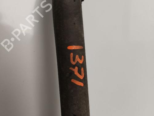 Pipe OPEL INSIGNIA B Sports Tourer (Z18) | BP30945678M125