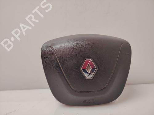 BP33053340C9 main image