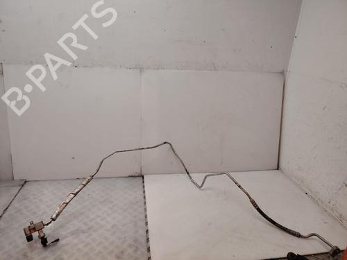 AC-rør AC-rør FIAT DUCATO Platform/Chassis (250_) [2006-2026] 33964753 33964753