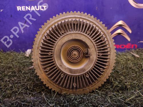 Used Fan NISSAN CABSTAR E (TL_, VL_) [1992-2006]  17507417