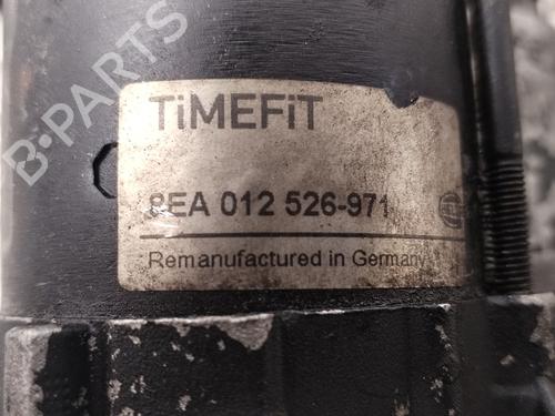 Starter OPEL CORSA D (S07) | BP30946195M8