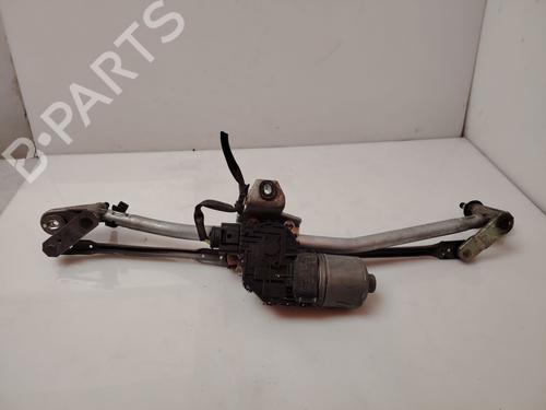 Front wiper motor SEAT EXEO ST (3R5) | BP32163191M29 - Image 2