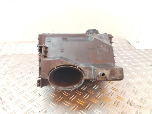 Air filter box CITROËN C4 Picasso I MPV (UD_) 2.0 HDi 138 | BP26377238M87