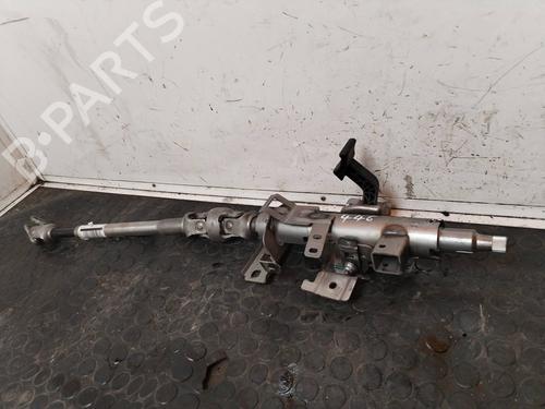 Used Steering column TOYOTA PROACE VERSO Bus (MPY_) [2016-2025]  17504377