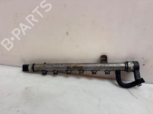 Used Injection rail VW CRAFTER 30-50 Van (2E_) 2.0 TDI (109 hp) 23445486