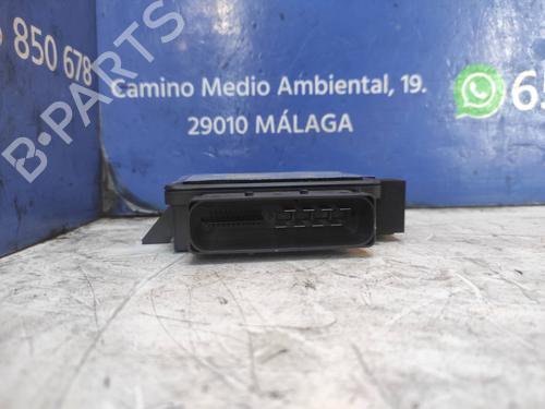 Elektronisk modul MAZDA 6 Saloon (GJ, GL) [2012-2025]  17507636