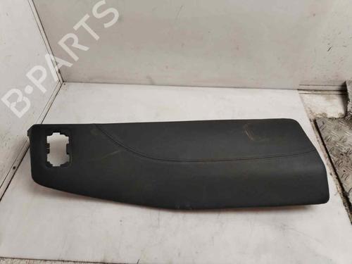 Used Other ALFA ROMEO STELVIO (949_) 2.2 JTDM Q4 (949.AXE2A) (190 hp) 20323644