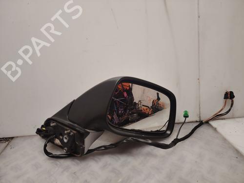 Used Right mirror Right mirror LANCIA PHEDRA (179_) 2.2 JTD (179AXC1A) (128 hp) 34581310 34581310