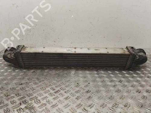 Intercooler MERCEDES-BENZ E-CLASS T-Model (S211) E 320 T CDI (211.226) | BP19664432M30