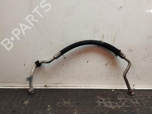 other-renault-laguna-coupe-dt01-20-dci-dt01-dt08-dt09-dt0k-dt12-dt1c-dt1d-dt1m-924540010r-924540010r-2008-2009-2010-2011-2012-2013-2014-2015-17502524 main image