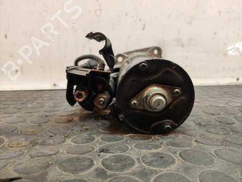 Starter FORD FOCUS II (DA_, HCP, DP) | BP17502088M8