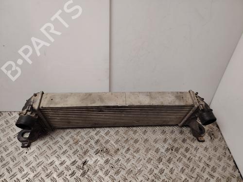 Intercooler IVECO DAILY IV Van 70C17V, 70C17 V/P | BP33803298M30 - Image 3