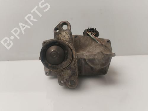 Egr RENAULT TRAFIC III Van (FG_) | BP36766278M69 - Image 2
