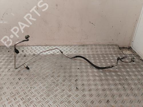 Used AC pipe IVECO DAILY VI Van [2014-2025]  30944978