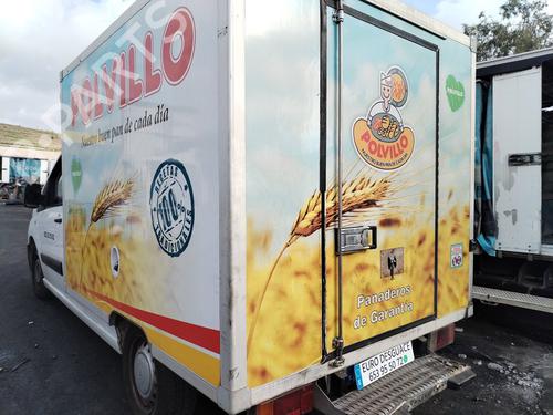 Intake manifold CITROËN JUMPY II Van 2.0 HDi 120 | BP30946975M70