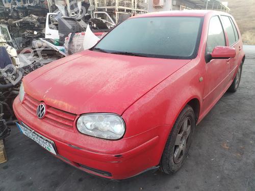 Brukte deler til VW GOLF IV Variant (1J5) [1999-2006]  4360315