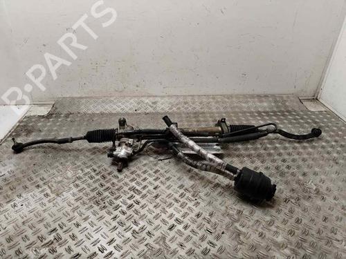 Used Steering rack MINI MINI (R50, R53) [2001-2006]  20220682