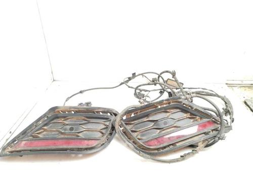 BP21768253M83 main image