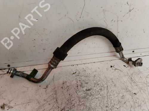 Used AC pipe CITROËN BERLINGO MULTISPACE (B9) 1.6 HDi 75 16V (75 hp) 17505605