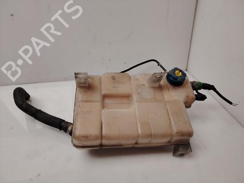 Used Expansion tank Expansion tank IVECO DAILY VI Van [2014-2026] 36650427 36650427