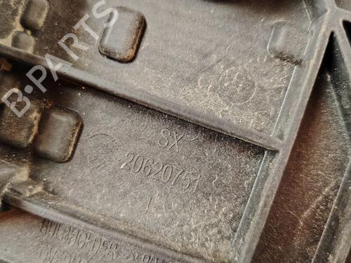 Lampeholder FIAT DUCATO Van (250_) 130 Multijet 2,3 D | BP35986989L10 - Image 3