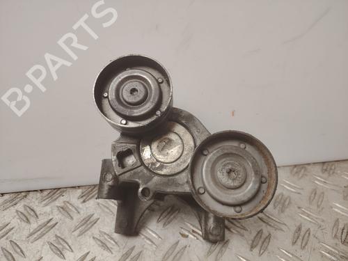 Used Other Other 31051508 31051508