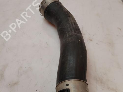 Pipe BMW X3 (F25) xDrive 20 d | BP35995778M125 - Image 3