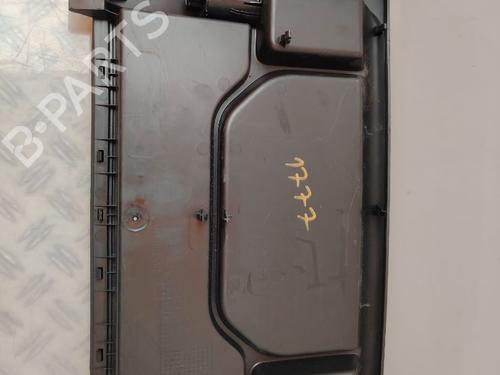 Glove box IVECO DAILY VI Platform/Chassis | BP35820567C95 - Image 3