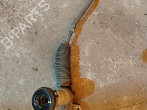 Steering rack HYUNDAI i30 (FD) | BP17504181M22