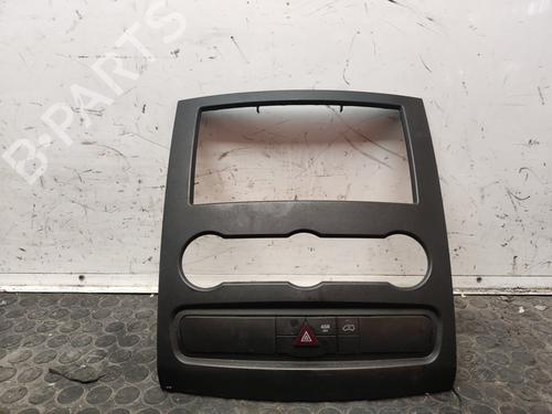 other-mercedes-benz-sprinter-35-t-van-b907-b910-316-cdi-rwd-907631-907633-907635-907637-a9066800017-2018-17502938 main image