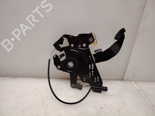 Used Hand brake Hand brake 38939148 38939148
