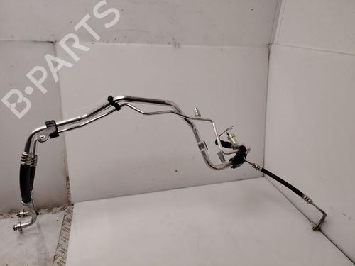 Used AC pipe CITROËN BERLINGO Box Body/MPV (K9) [2018-2026]  32172625