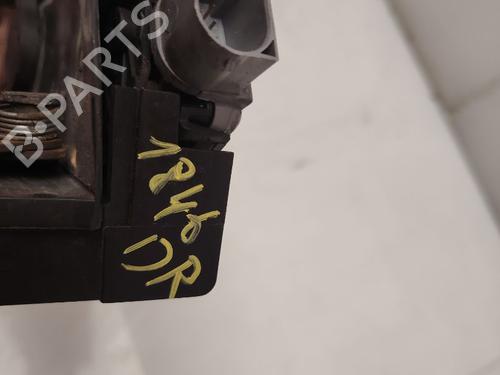 Front right lock BMW X5 (E53) 3.0 d | BP37151632C97 - Image 2