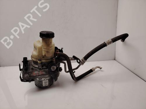 Servopumpe für RENAULT EXPRESS Box Body/MPV [2021-2026]  33161390