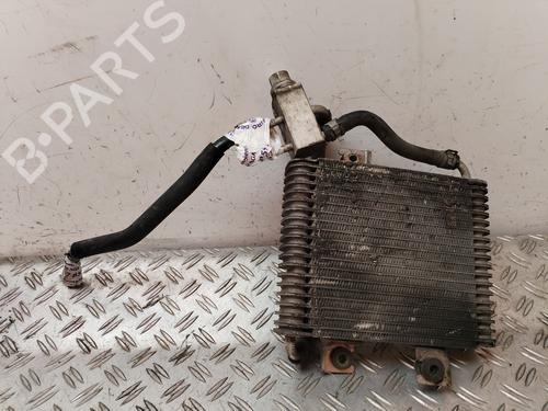 Used Heater matrix NISSAN MURANO I (Z50) [2002-2009]  26187615