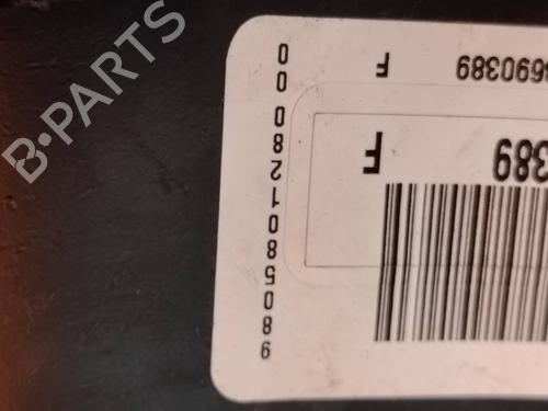 bremsepedal FIAT SCUDO Van | BP38968351I19 - Image 4