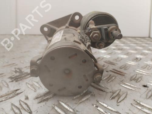 Starter FORD FIESTA VI (CB1, CCN) 1.25 | BP30947310M8