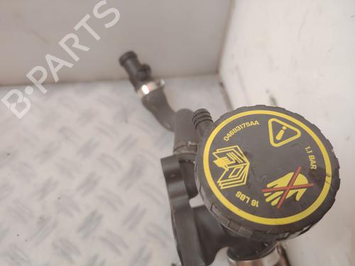 Pipe MINI MINI (R50, R53) | BP35995773M125 - Image 2