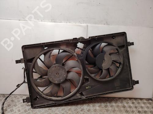 BP33803309M35 main image