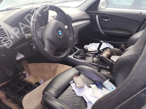 Injection pump BMW 1 (E87) 120 d | BP35898008M78 - Image 10