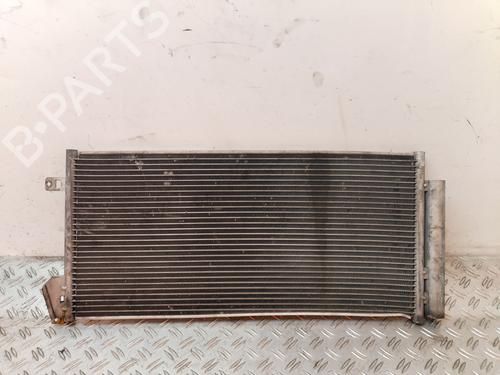 Used AC radiator FIAT DOBLO Cargo (263_) [2010-2025]  30943538