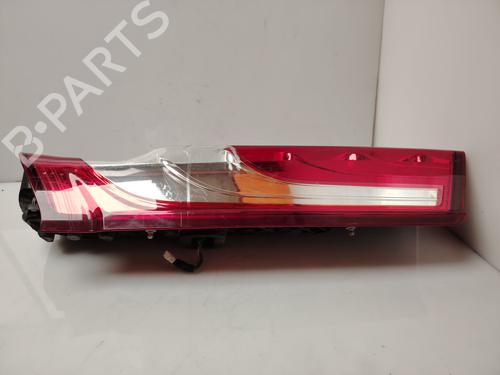 Right taillight IVECO DAILY VI Platform/Chassis  | BP32709018C35  - Image 5